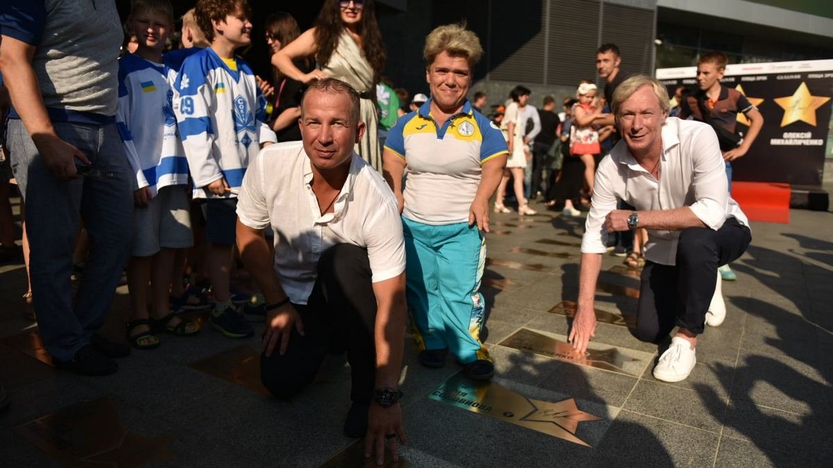 Мировые рекорды, олимпийские медали и победы в конкурсах: какими достижениями 2021 года может гордиться Днепр 20