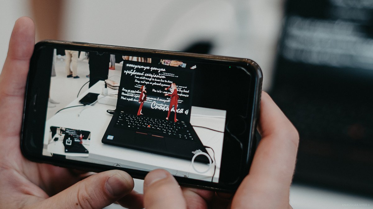 Мировые рекорды, олимпийские медали и победы в конкурсах: какими достижениями 2021 года может гордиться Днепр 22