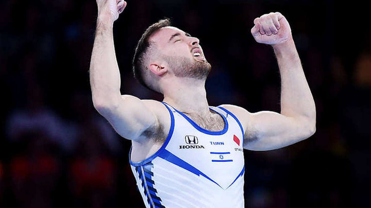 Мировые рекорды, олимпийские медали и победы в конкурсах: какими достижениями 2021 года может гордиться Днепр 23