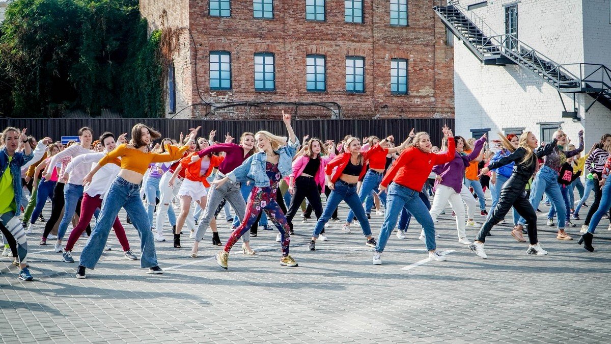 Мировые рекорды, олимпийские медали и победы в конкурсах: какими достижениями 2021 года может гордиться Днепр 38