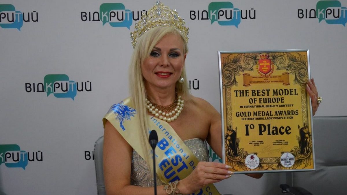 Мировые рекорды, олимпийские медали и победы в конкурсах: какими достижениями 2021 года может гордиться Днепр 39