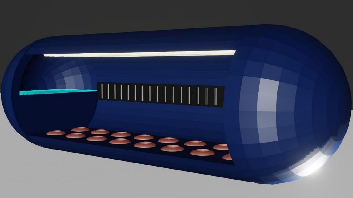 Мировые рекорды, олимпийские медали и победы в конкурсах: какими достижениями 2021 года может гордиться Днепр 41
