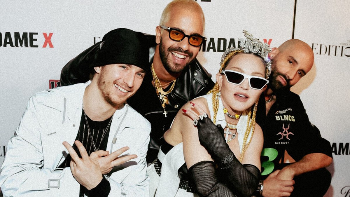 Мировые рекорды, олимпийские медали и победы в конкурсах: какими достижениями 2021 года может гордиться Днепр 42