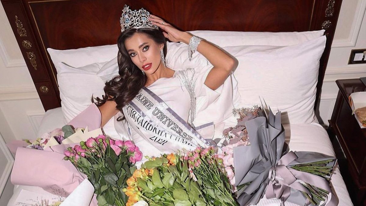 Мировые рекорды, олимпийские медали и победы в конкурсах: какими достижениями 2021 года может гордиться Днепр 43