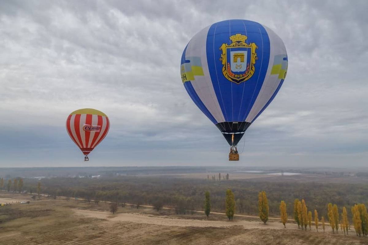 Мировые рекорды, олимпийские медали и победы в конкурсах: какими достижениями 2021 года может гордиться Днепр 44