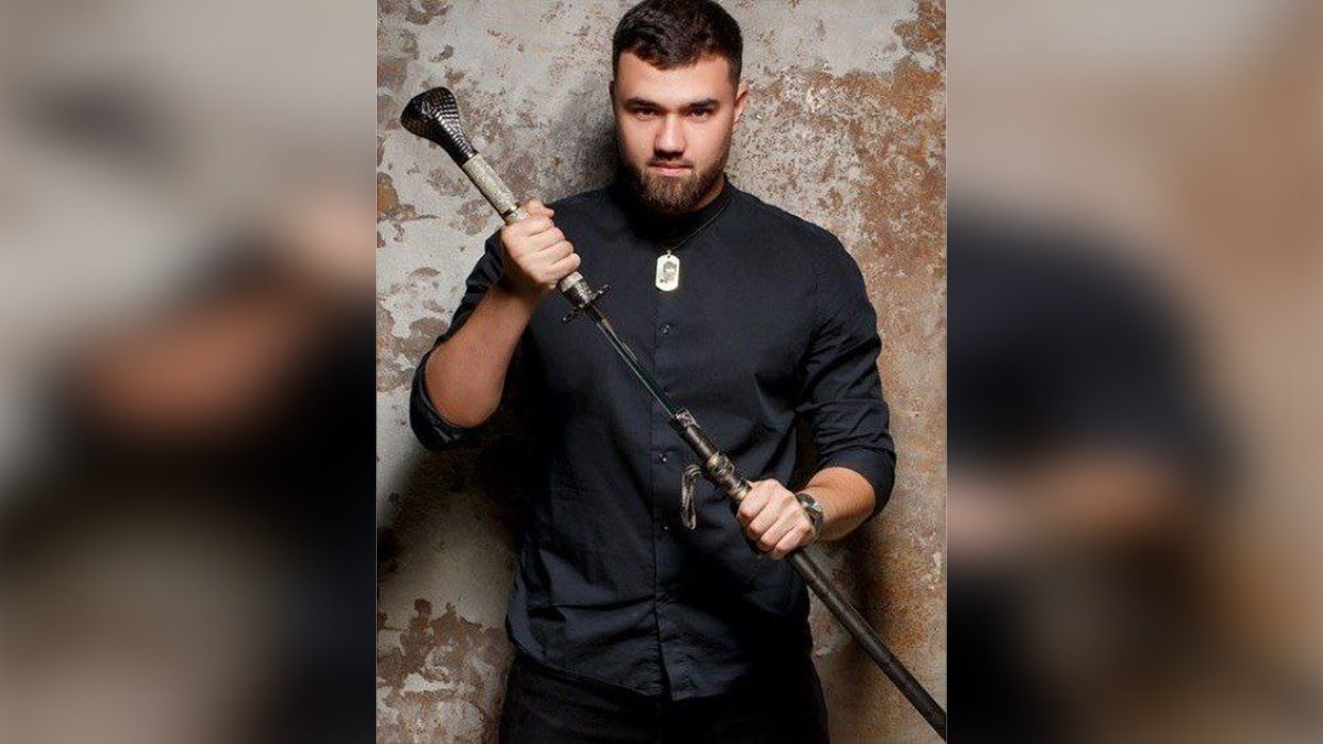 Мировые рекорды, олимпийские медали и победы в конкурсах: какими достижениями 2021 года может гордиться Днепр 46