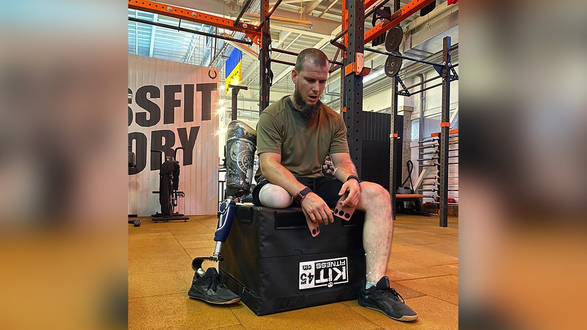 Мировые рекорды, олимпийские медали и победы в конкурсах: какими достижениями 2021 года может гордиться Днепр 48