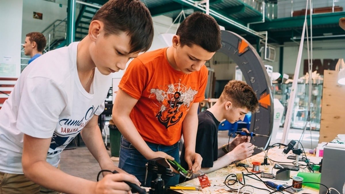 Мировые рекорды, олимпийские медали и победы в конкурсах: какими достижениями 2021 года может гордиться Днепр 49