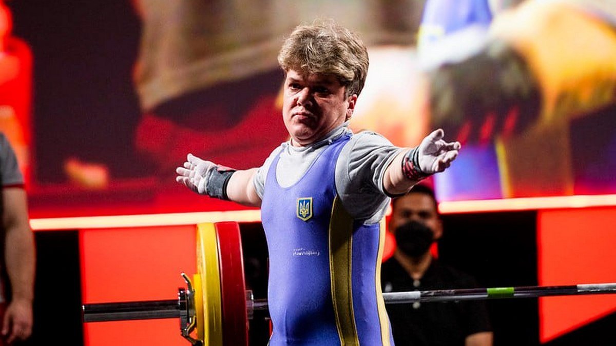 Мировые рекорды, олимпийские медали и победы в конкурсах: какими достижениями 2021 года может гордиться Днепр 50