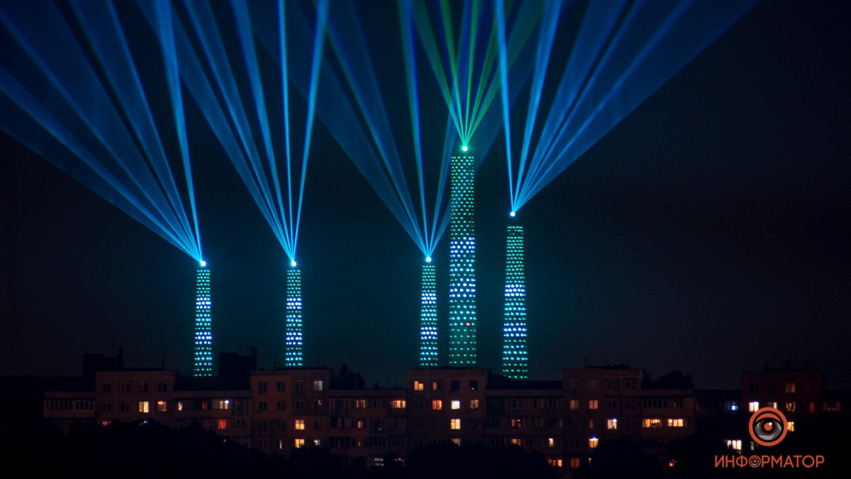 Мировые рекорды, олимпийские медали и победы в конкурсах: какими достижениями 2021 года может гордиться Днепр 51