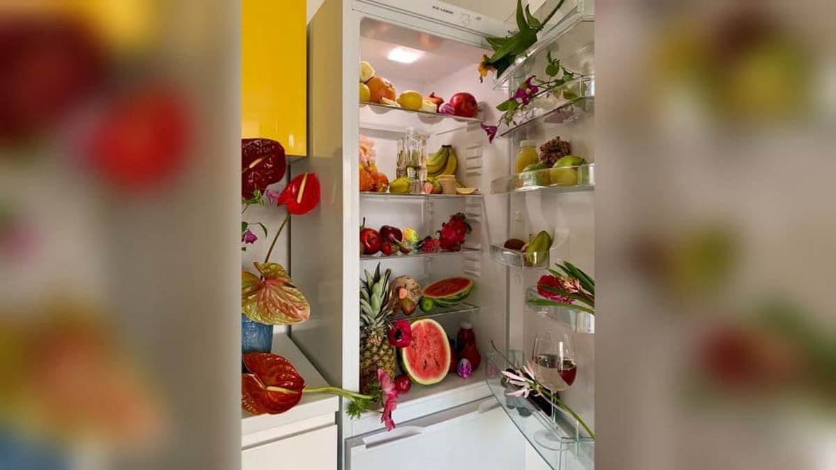 Мировые рекорды, олимпийские медали и победы в конкурсах: какими достижениями 2021 года может гордиться Днепр 52