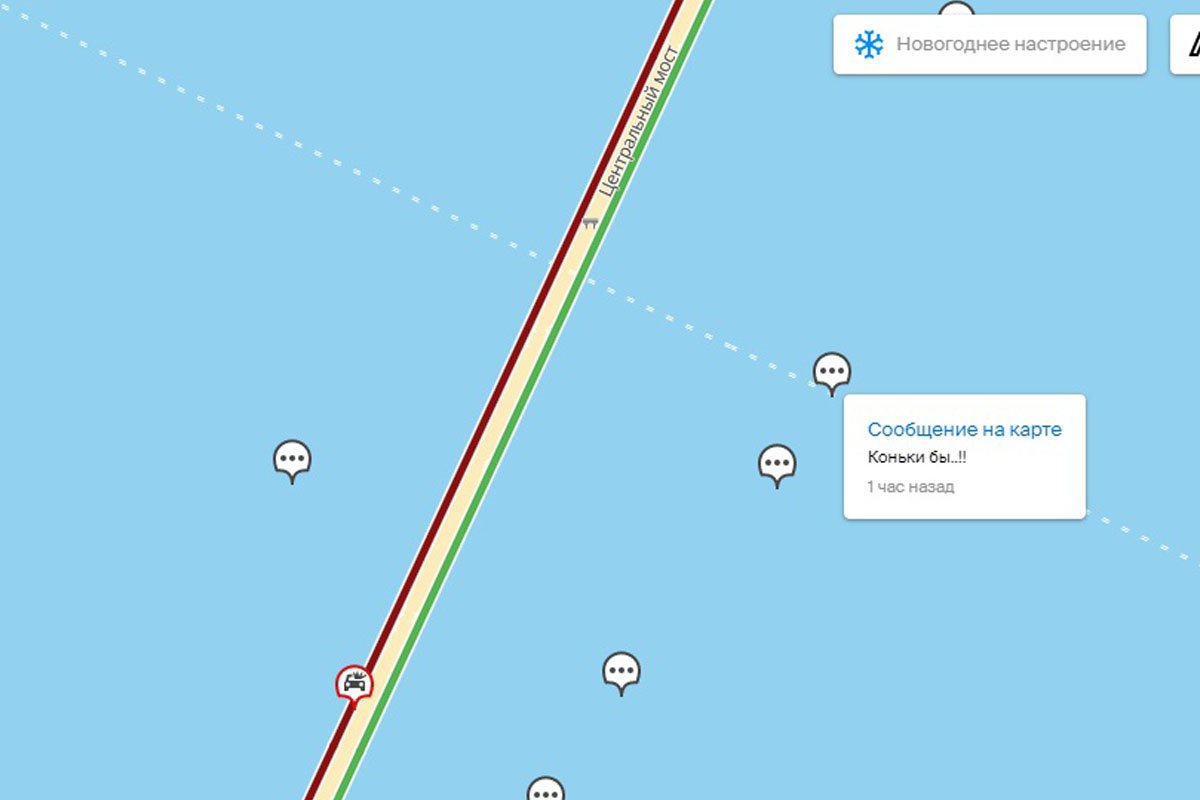 Коньки бы Коньки бы