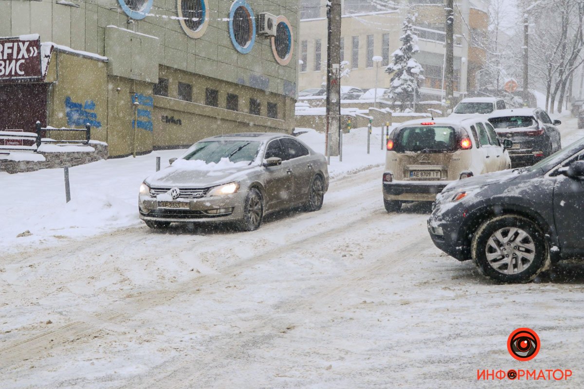 Тормоза почти не ощущаются Тормоза почти не ощущаются