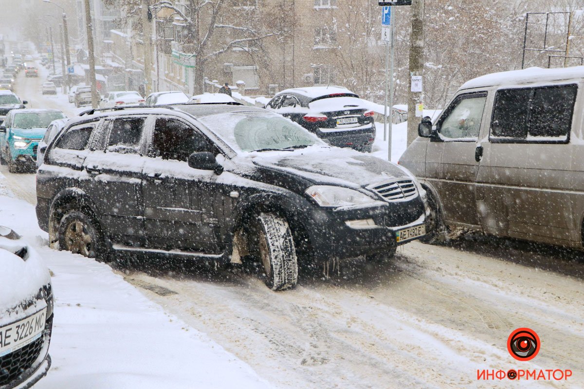 Чудом не сталкиваются Чудом не сталкиваются