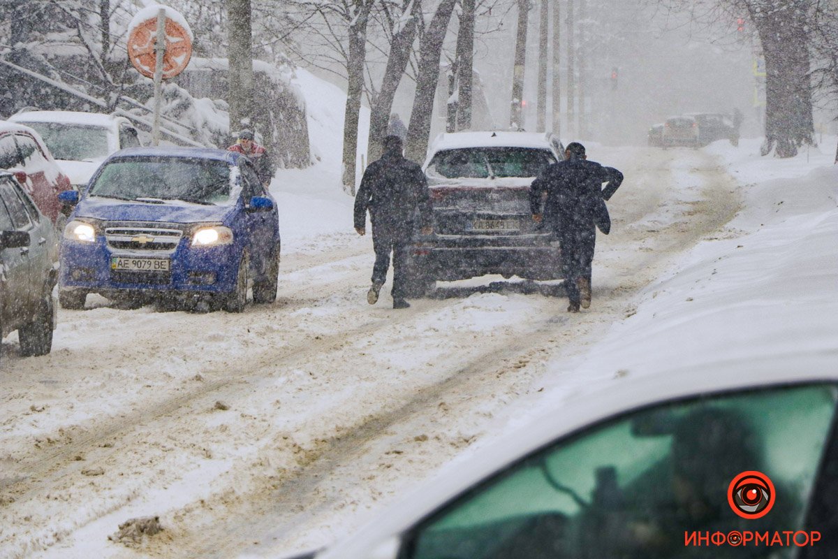 Постоянно застревают Постоянно застревают