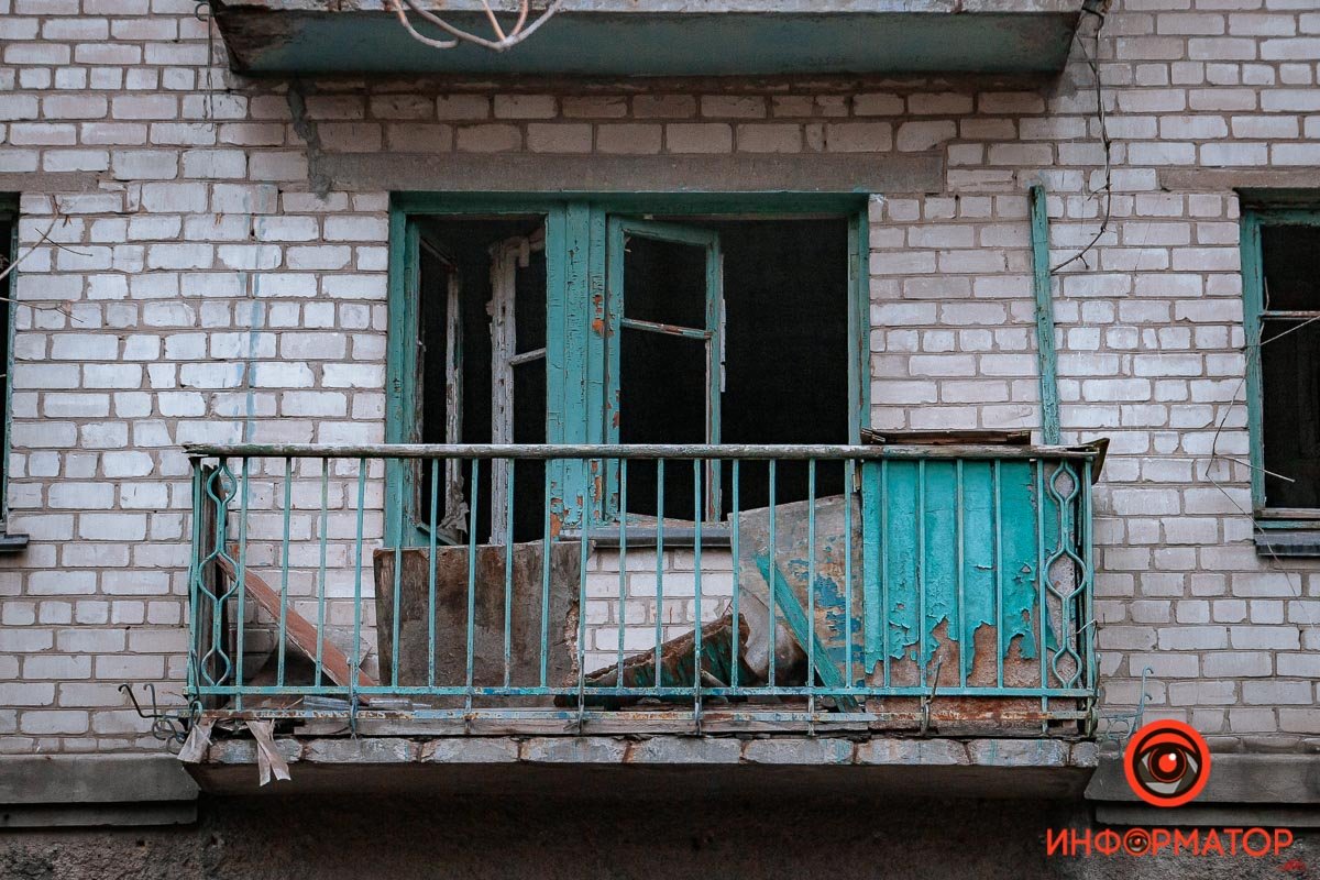 Все забыли