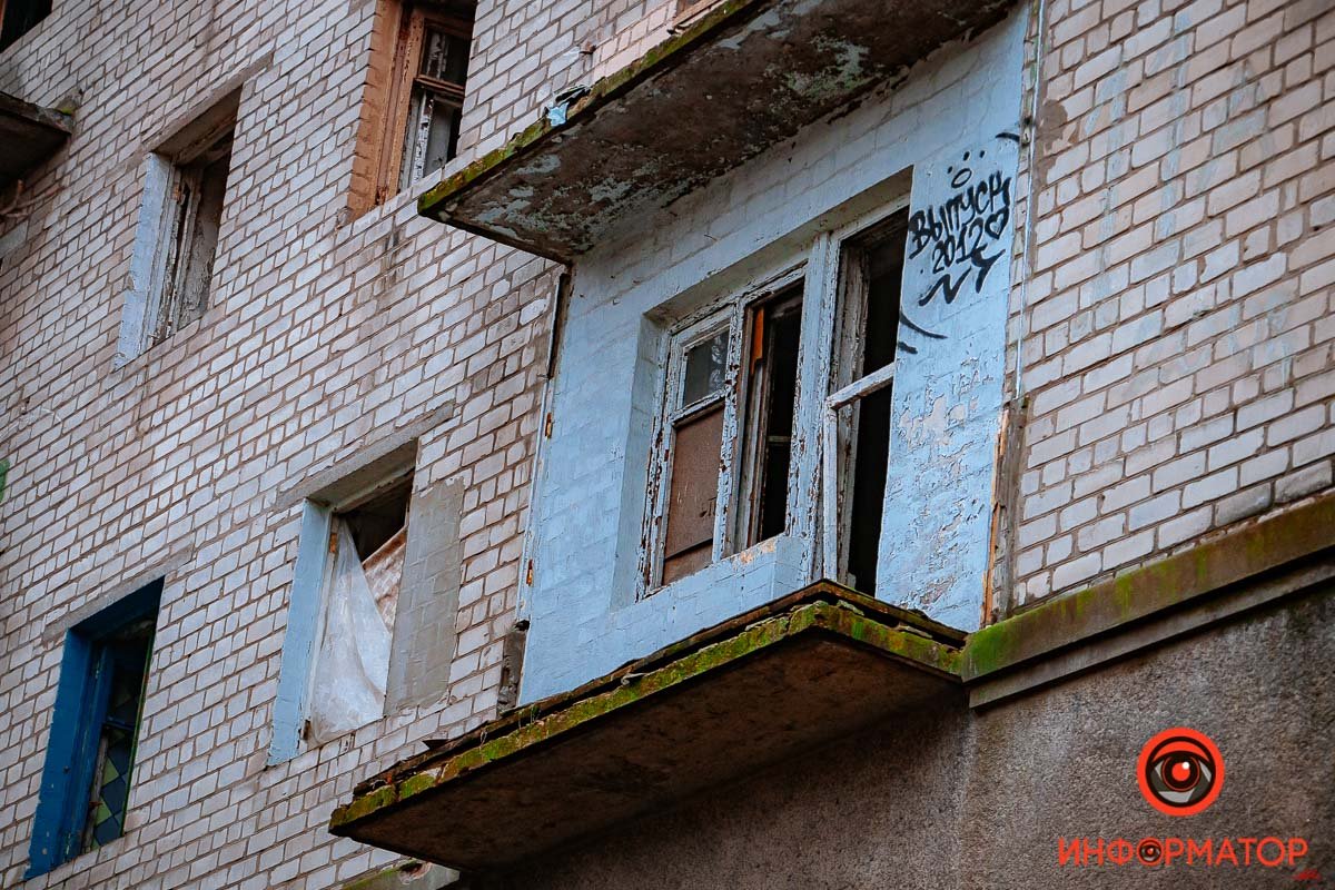 Уже почти 10 лет прошло