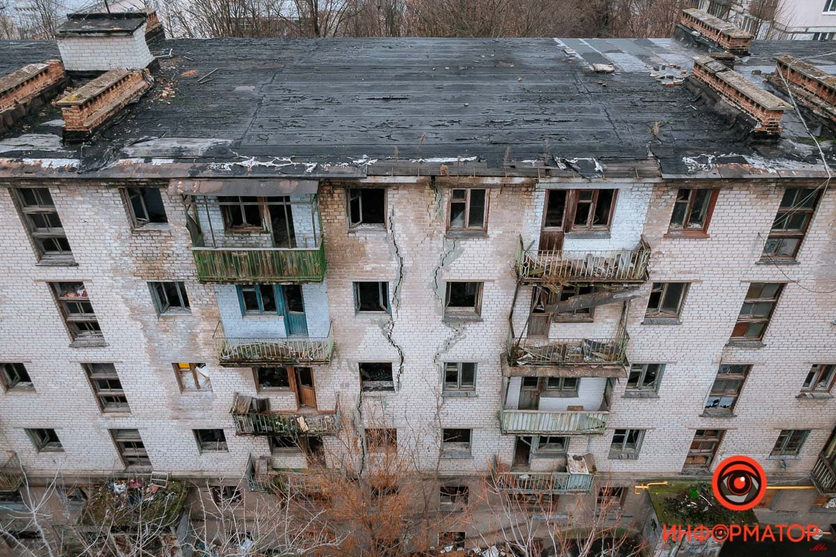 Стоят себе такие