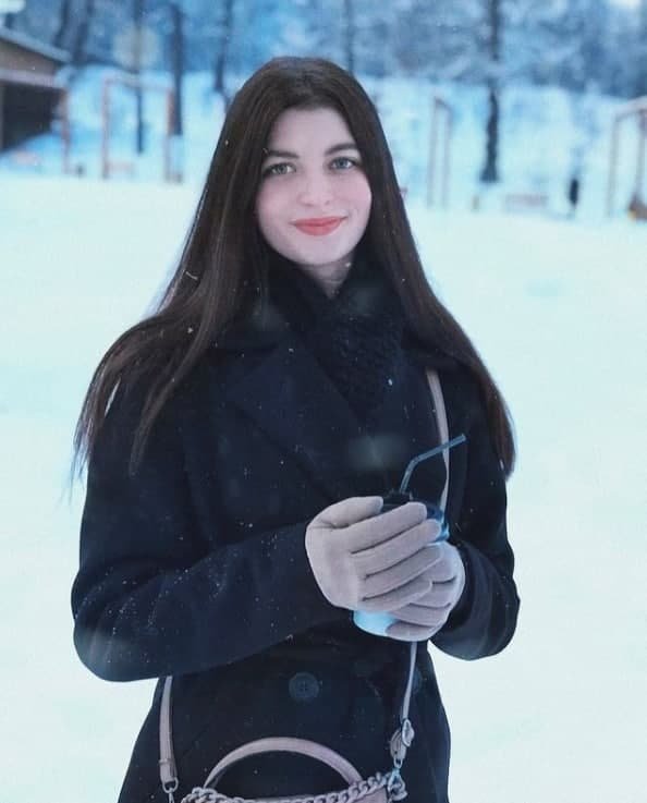 @t_viki_33