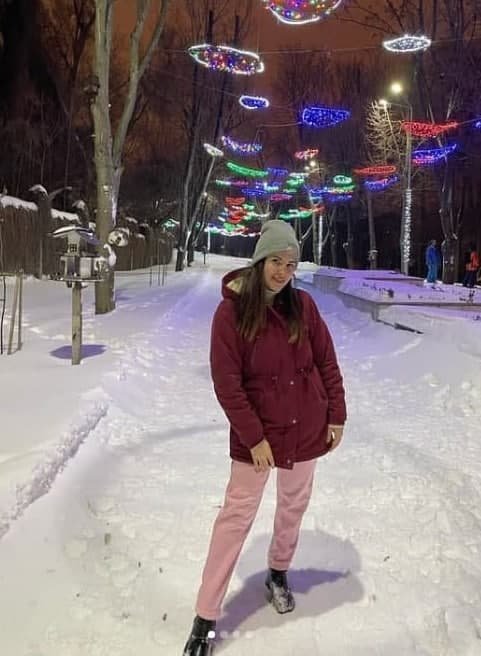 @vikki_love8