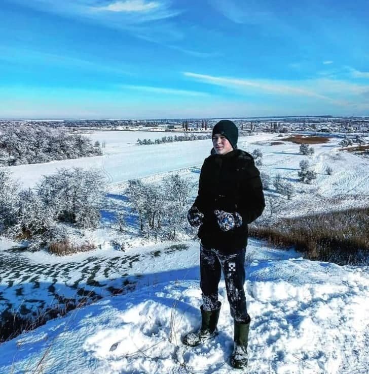 @sonufriev.s