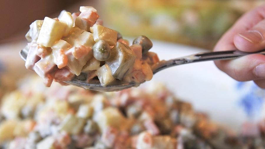 Как весело провести Новый год и не умереть 5