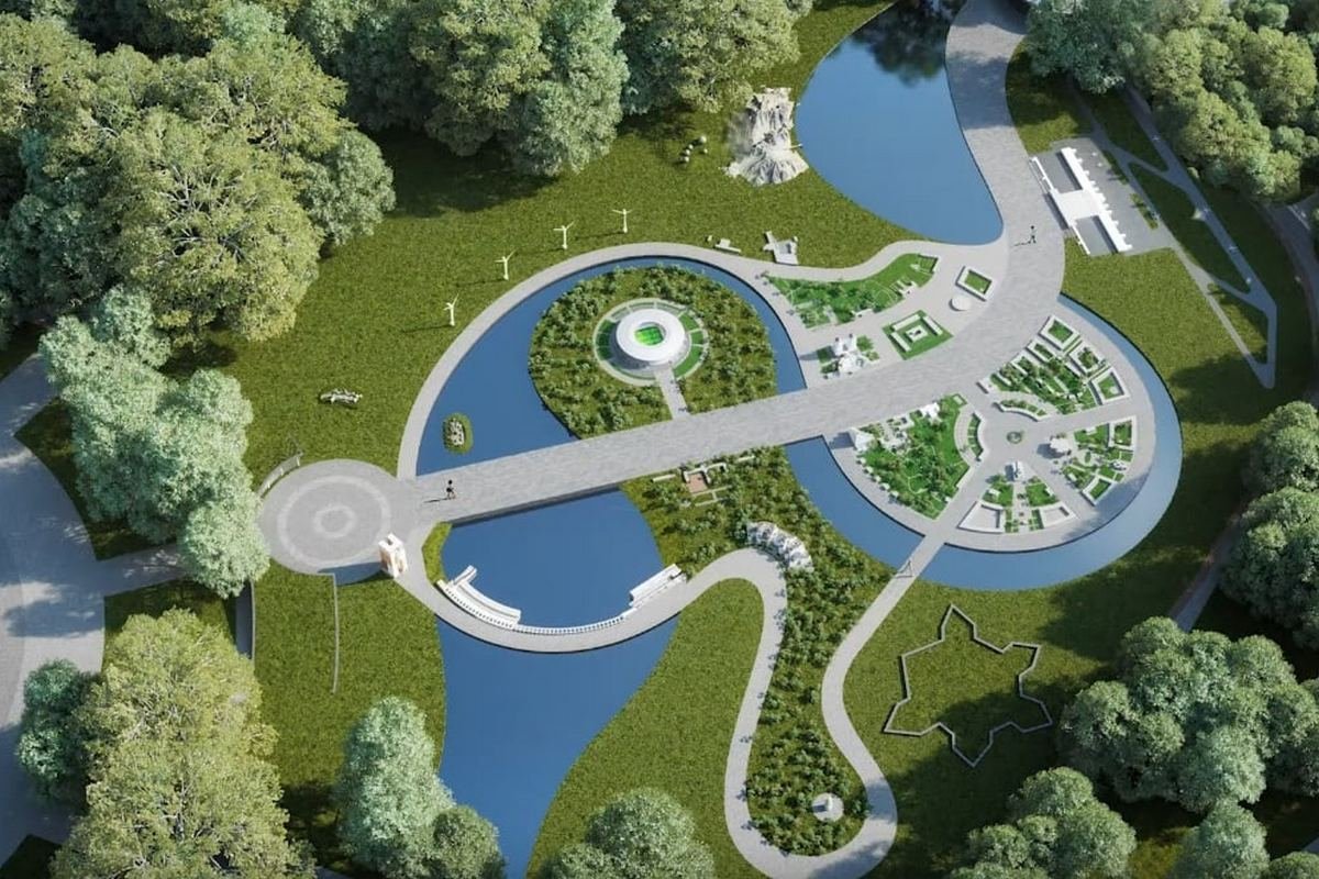 Реализация может отличаться Реализация может отличаться