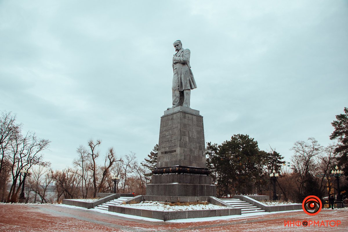 Его реставрировали Его реставрировали