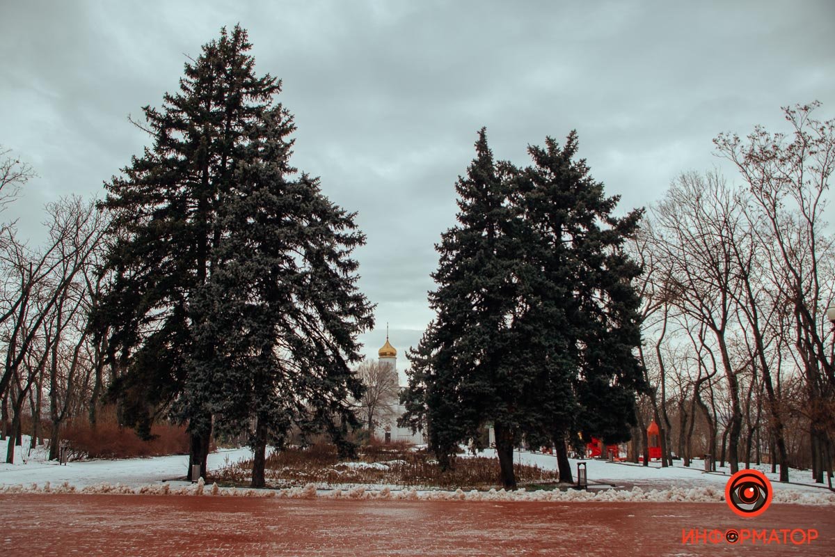 Территорию благоустроили Территорию благоустроили