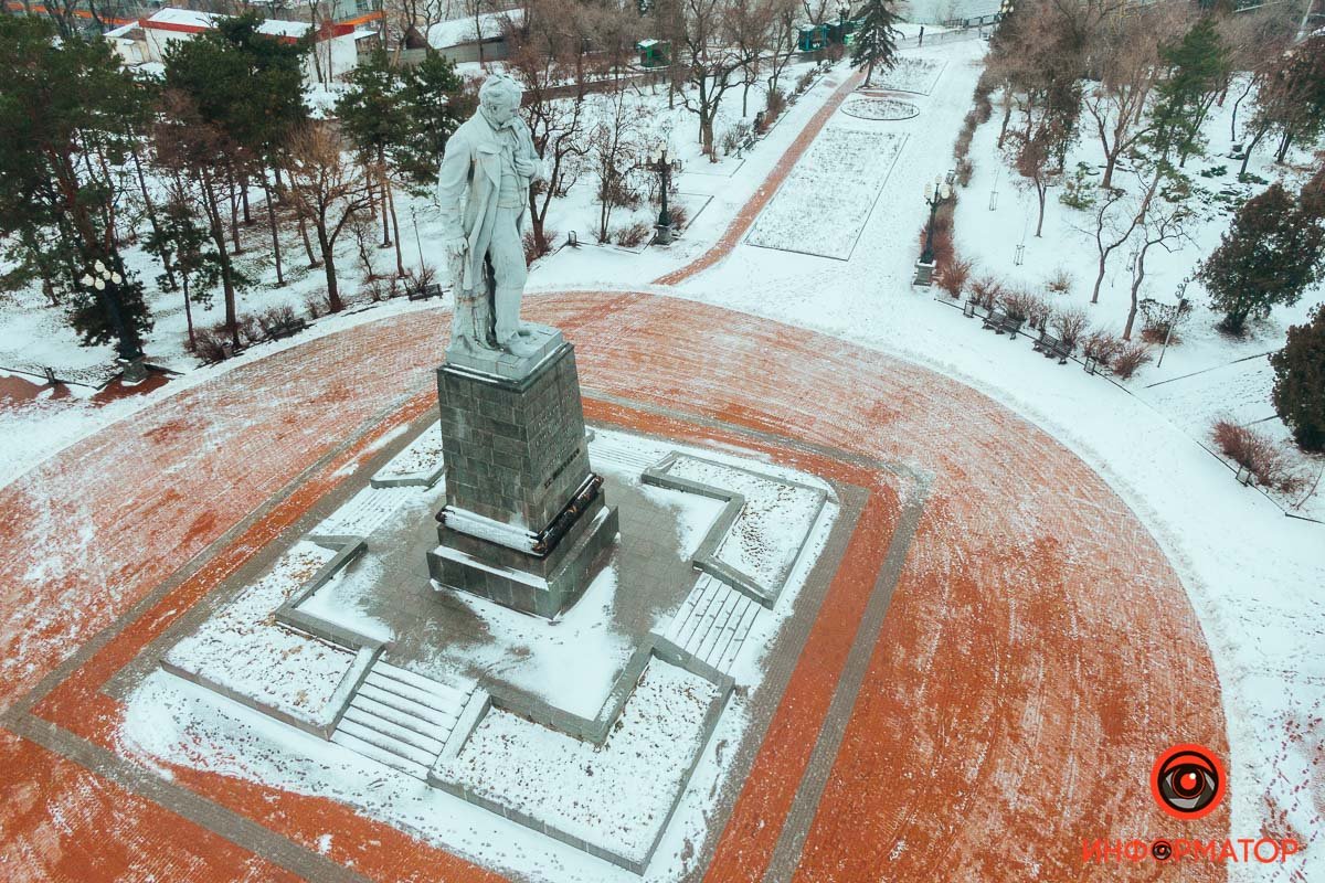 Обновленный открыли в 2014 Обновленный открыли в 2014