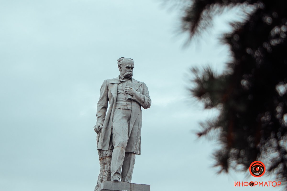 В цвет неба В цвет неба