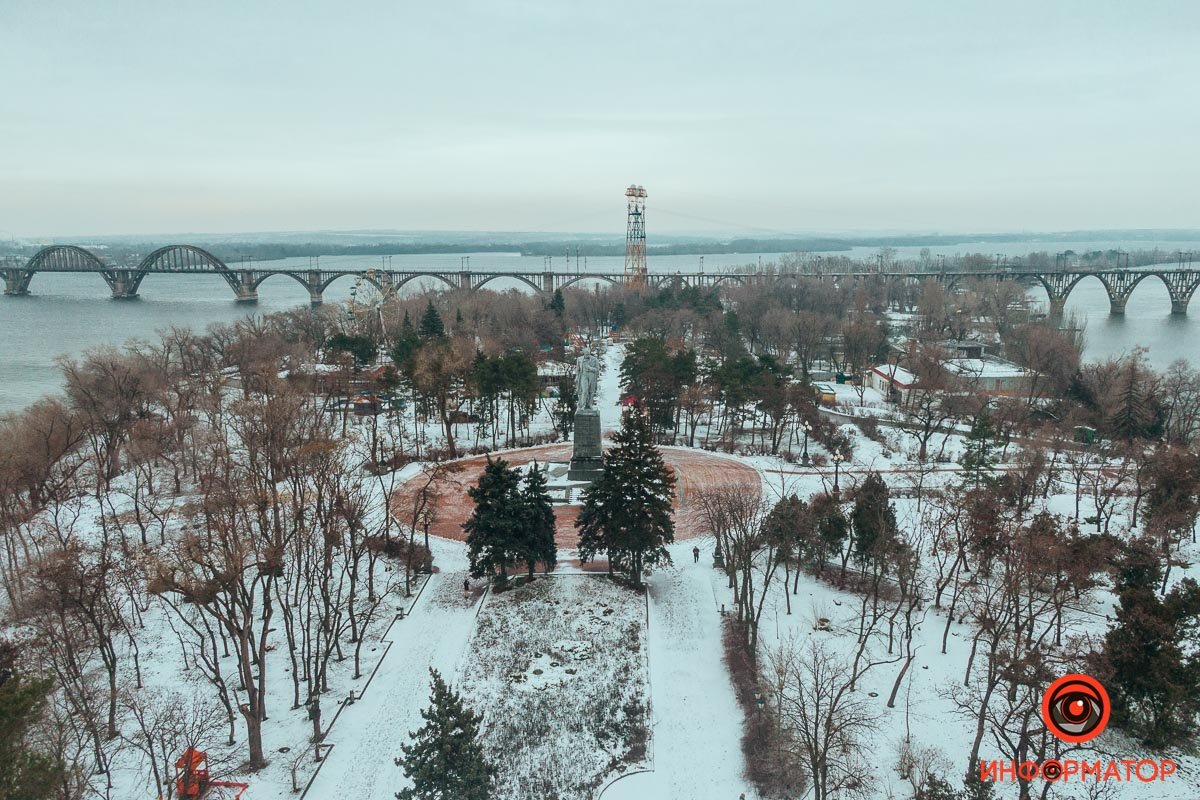 Тропинки во все стороны Тропинки во все стороны