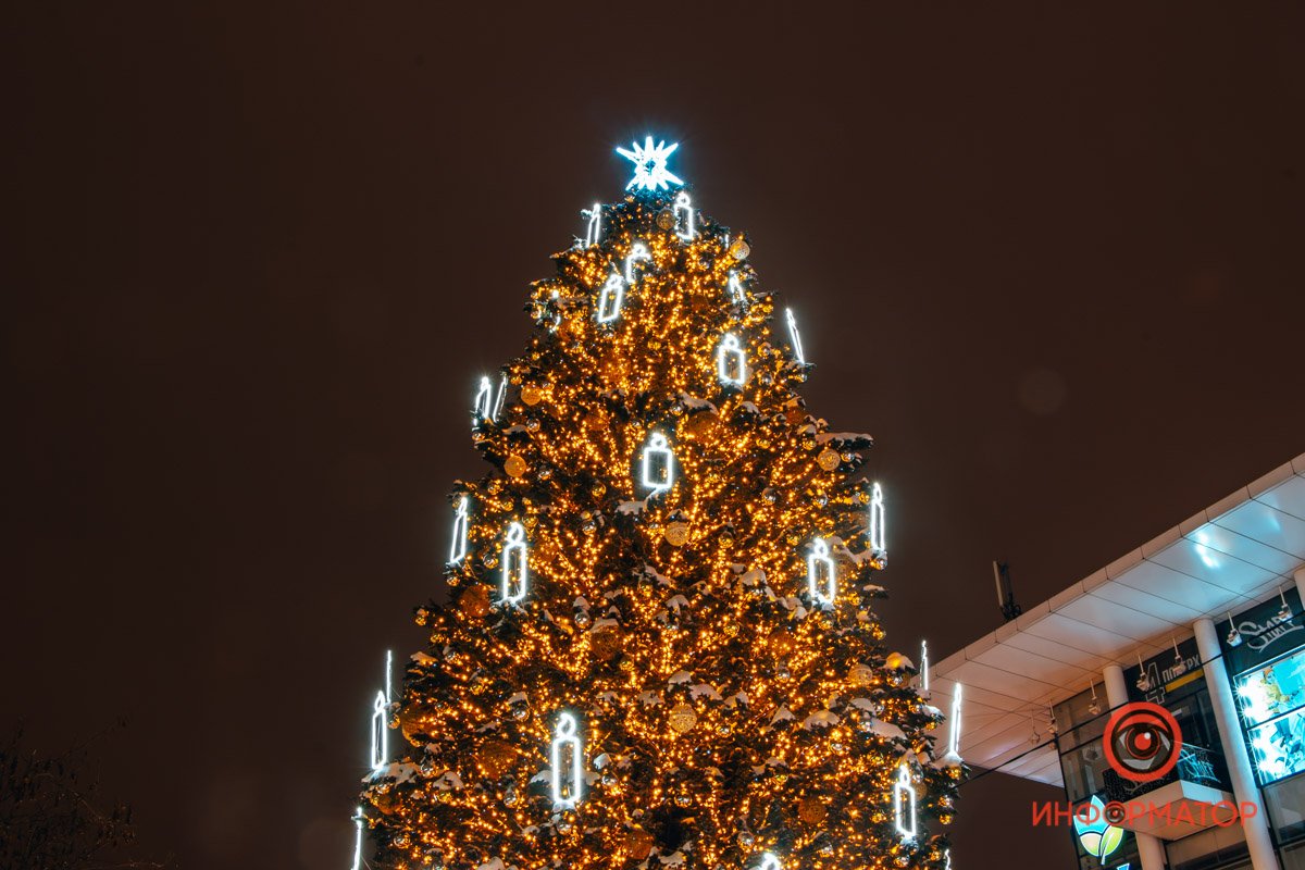 От таких свечей она точно не сгорит 