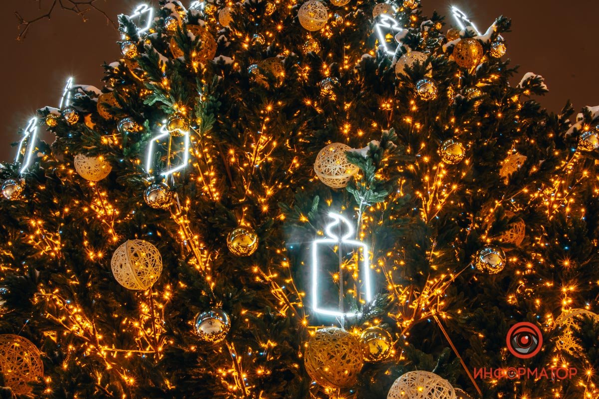 И вот она нарядная на праздник к нам пришла... 