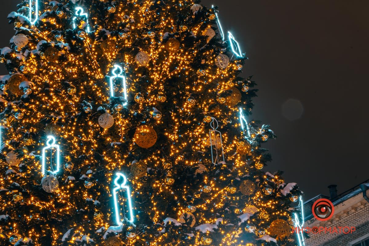 Настроение: полный "Джингл Беллз" 