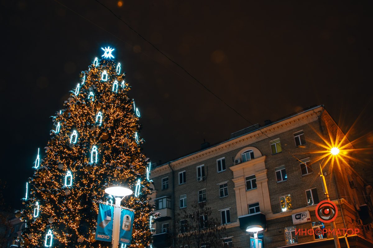 Кабы не было зимы, а все время лето, мы б не знали кутерьмы новогодней этой 