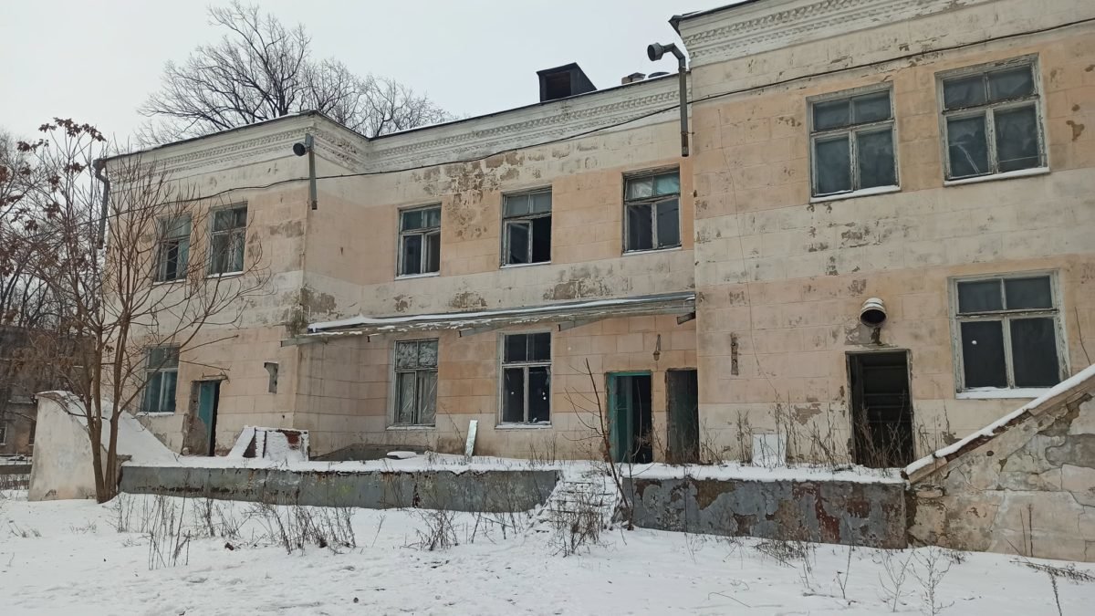 Назад в прошлое: история магазина "Березка" и как он выглядит сейчас 1