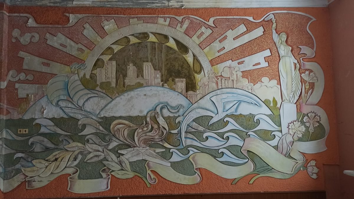 Назад в прошлое: история магазина "Березка" и как он выглядит сейчас 8