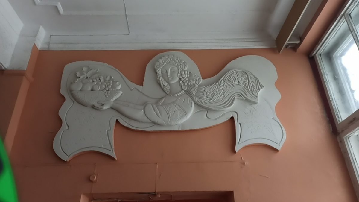 Назад в прошлое: история магазина "Березка" и как он выглядит сейчас 9