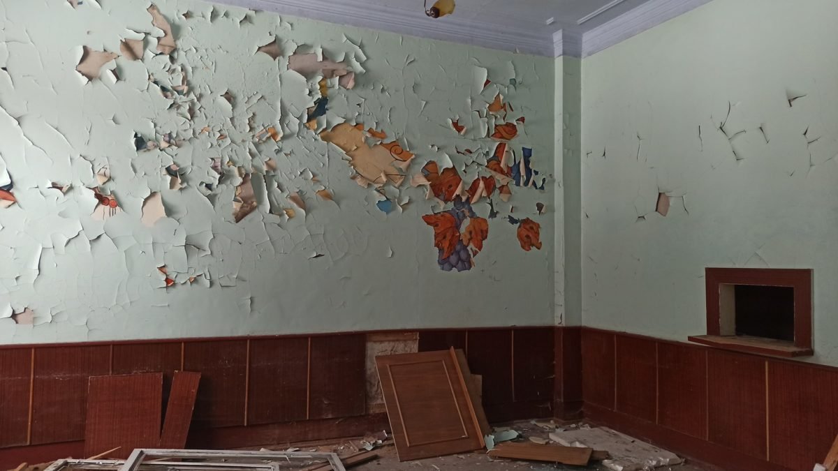 Назад в прошлое: история магазина "Березка" и как он выглядит сейчас 12