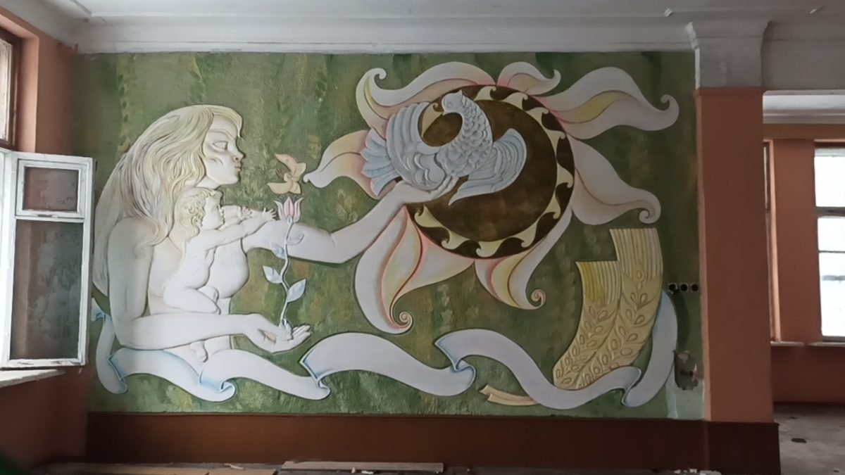 Назад в прошлое: история магазина "Березка" и как он выглядит сейчас 14