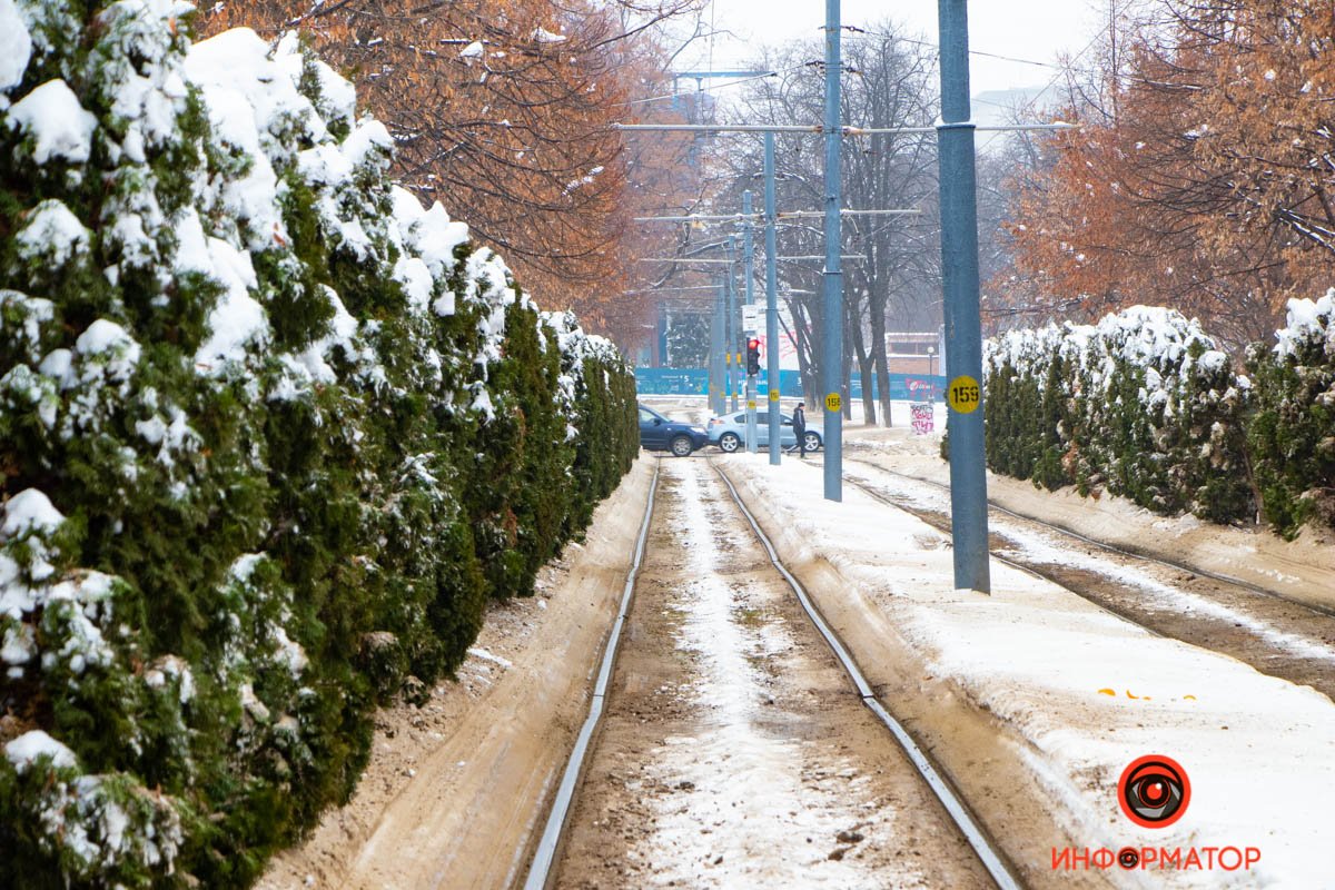 Перспектива