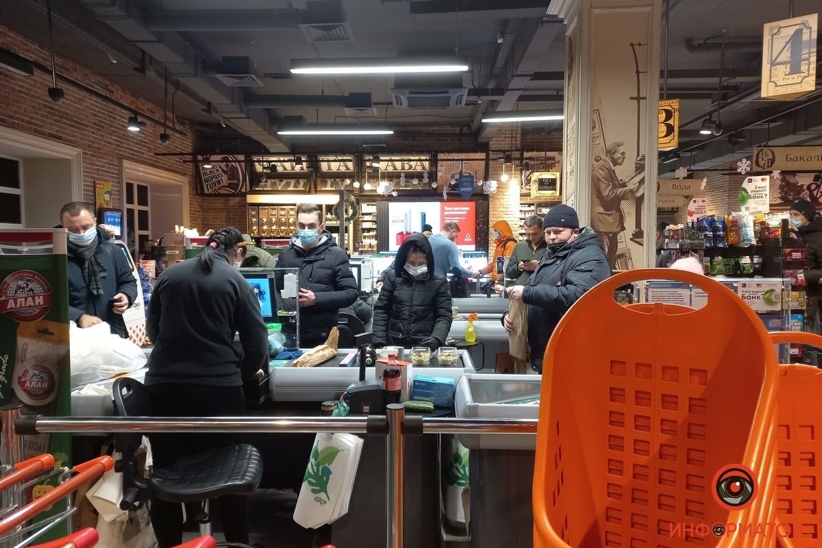 Когда забыл купить хлеб Когда забыл купить хлеб