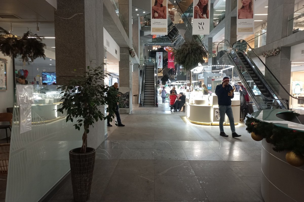 Все режут оливье Все режут оливье