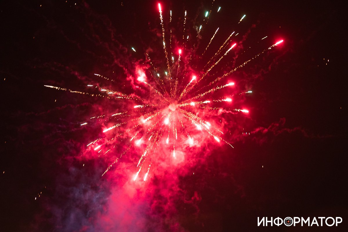 Это так красиво Это так красиво