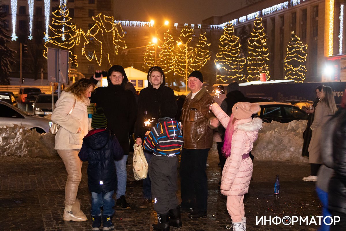 Улыбаемся и машем! Улыбаемся и машем!