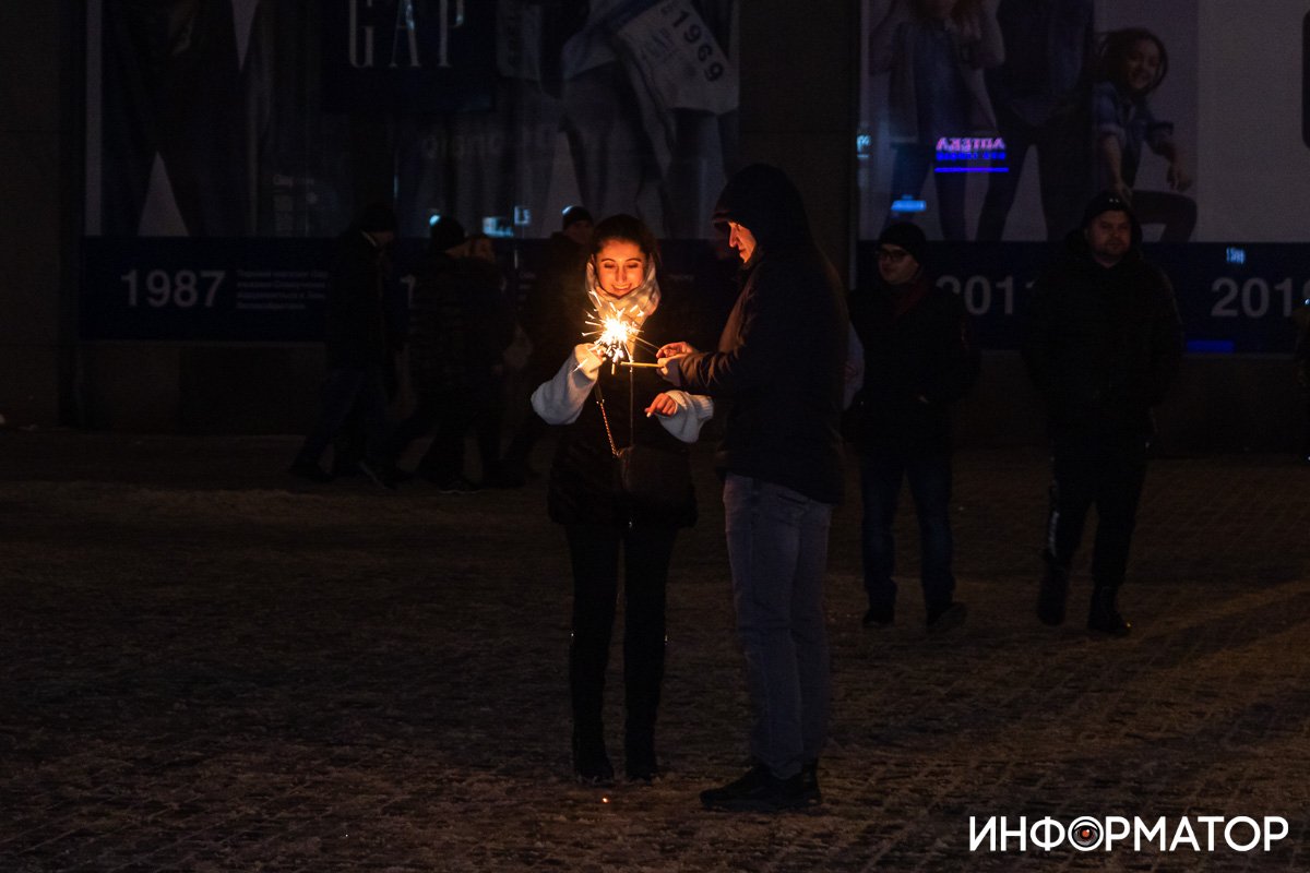 Тепла вам, друзья! Тепла вам, друзья!