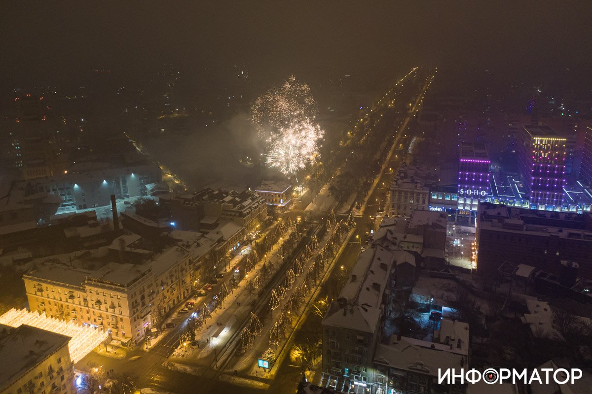 С праздником вас, друзья! С праздником вас, друзья!