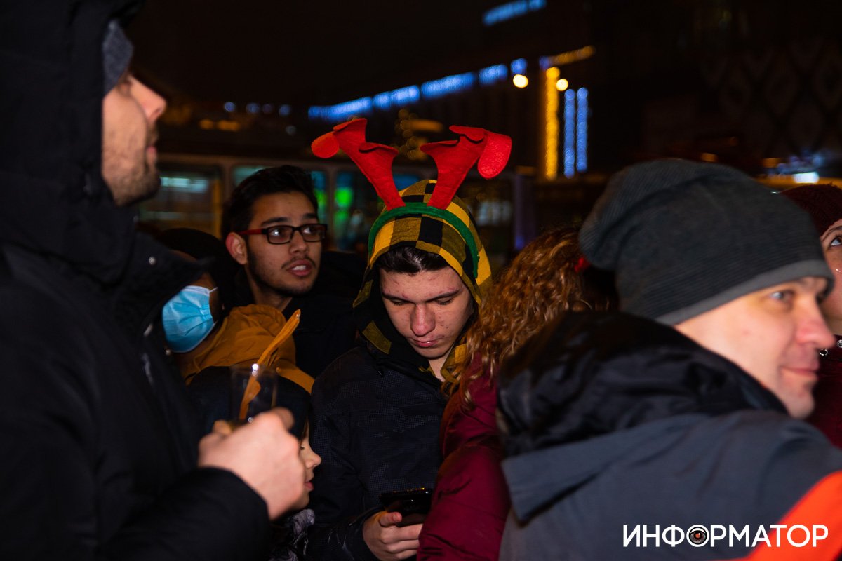 Потерял повозку, ищет как добраться по GPS 