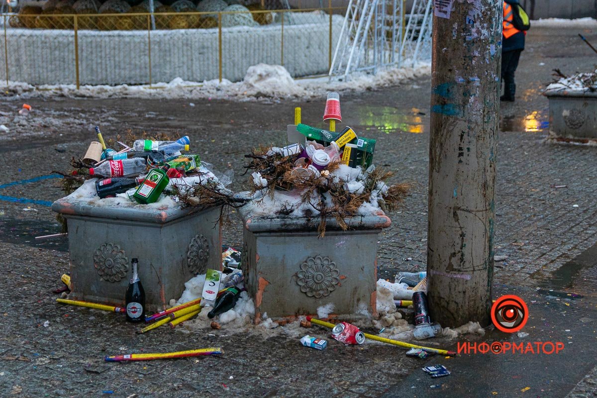 Немного перепутали...